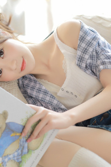 血雾狂暴